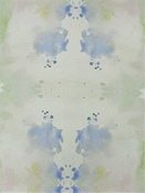 Cameron Pastel Hamilton Fabric
